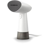 Défroisseur vapeur PHILIPS STH1010/10 steamer blanc