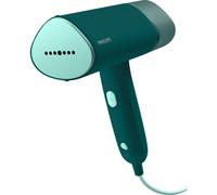 Philips 3000 series STH3020/70 Défroisseur à main