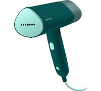 Philips 3000 series STH3020/70 Défroisseur à main
