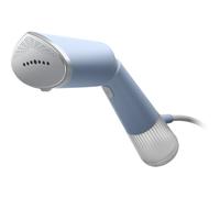 Défroisseur vapeur PHILIPS STH5020/20 steamer bleu