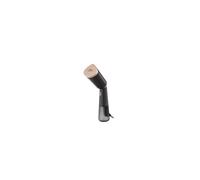 Défroisseur vapeur - PHILIPS - STH5030/80 - 1300 Watts - Réservoir 120/200 ml - OptimalTemp