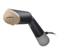 Philips Série 5000 Défroisseur à main STH5030/80