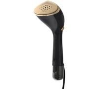 Défroisseur vapeur PHILIPS STH7060/80