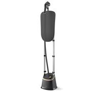 Philips Séries 3000 défroisseur avec planche STE3170/80 Défroisseur avec table inclinable, 2000W, 40g/min