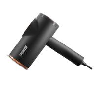 Défroisseur Vapeur Pliable Princess 332890 avec Retire-Peluches