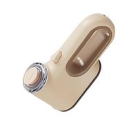 Défroisseur vapeur portable avec aspirateur et éliminateur de plis, 1000 W, chauffage rapide, idéal pour la maison, les voyages et les chambres