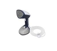 Défroisseur Vapeur Portable pour Repassage Rapide des Vêtements et Textiles