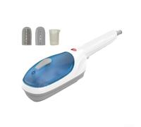Défroisseur vapeur portable pliable 150 ml (1 2)