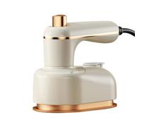 Défroisseur Vapeur Portable Rideaux de lessive pour l'extérieur pivotants
