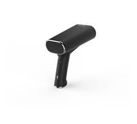 Défroisseur vapeur portatif pliant SteamOne EUFD80B