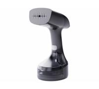 Défroisseur vapeur portatif Sichler Haushaltsgeräte