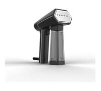 Steamone Victor SN200B