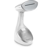 Tefal DT 9130 Access Steam Care Brosse à vapeur