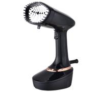 Défroisseur vapeur pour vêtements et tissus KLAUSBERG KB-7777