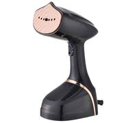 Défroisseur vapeur pour vêtements et tissus KLAUSBERG KB-7778