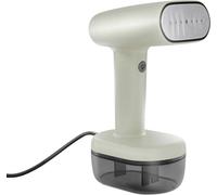 Défroisseur vapeur Princess blanc crème 1800 W