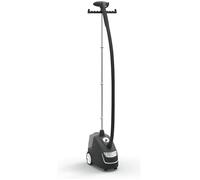 Défroisseur vapeur professionnel - STEAMONE P23 - Vertical - 42g/min - 2300W - Réservoir 3,5L - tous tissus
