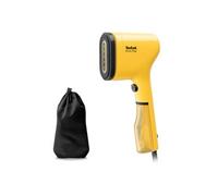 Défroisseur vapeur - - Pure Pop - 1300W - 20 g/min - 15 secondes de chauffe