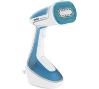 Défroisseur vapeur Pure Tex DT9530E1