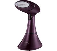 Russell Hobbs Défroisseur vapeur 27410-56 - 1800W compact, léger, puissant, portable