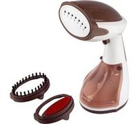Sencor Défroisseur vapeur SSI 0850RS 1200 W 260 ml 20 g/min Rose