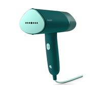Philips 3000 series STH3020/70 Défroisseur à main