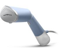 Défroisseur vapeur Série 5000 STH5020/20 steamer bleu