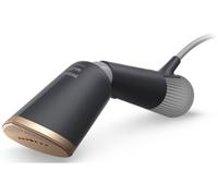 Philips 5000 series Défroisseur à main série 5000