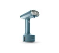 Taurus Défroisseur vapeur Sliding Care Compact 918694000 Bleu