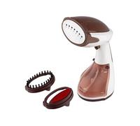 Défroisseur Vapeur - - Ssi 0850Rs - 1200 W - 260 Ml - 20 G/Min - Rose