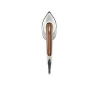 Défroisseur vapeur SSI 0880BZ 1 800 W Céramique 25 g/min 180 ml