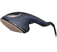 Fer à vapeur vertical Russell Hobbs Steam Genie 1700W