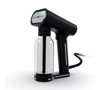 Défroisseur Steamone EUXL400B 2000 W Noir