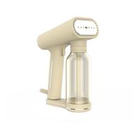 Steamone - Défroisseur Vapeur Cream 400 Karl Xl Rust