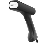 Défroisseur Steamone EUDTC120B 1800 W Noir H