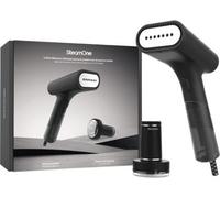 Défroisseur vapeur STEAMONE EUDTC75B + RP10