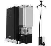 Défroisseur vapeur STEAMONE EUES200B V2 George