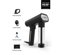 Défroisseur vapeur Steamone EUNS150B