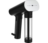 Défroisseur vapeur STEAMONE EUNS150B V2 Karl