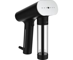 Défroisseur vapeur STEAMONE EUNS150B V2 Karl