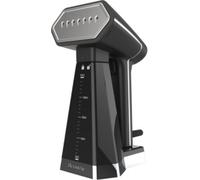 Défroisseur vapeur STEAMONE EUNS400B Victor