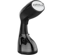 Défroisseur Eutac140b - Noir Steamone