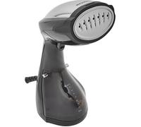 Défroisseur vapeur - STEAMONE - EUTR150B - 1500W - 25 g/min - Temps de chauffe 30 s