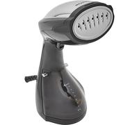 Défroisseur vapeur - STEAMONE - EUTR150B - 1500W - 25 g/min - Temps de chauffe 30 s