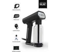 Défroisseur vapeur Steamone EUXL400B