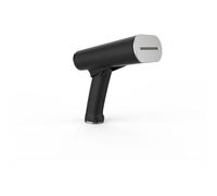Steam One - Défroisseur vapeur James V2 EUFD80BV2 - 2000W, 35g/min, réservoir 80/150ml