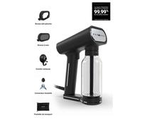 Défroisseur vapeur Steamone EUXL400B