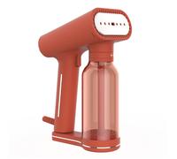 Défroisseur vapeur SteamOne Karl XL