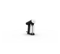Défroisseur vapeur STEAMONE Karl XL V2