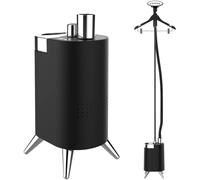 Défroisseur vapeur STEAMONE Minilys